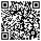 QR Code for Ruby Beauty Center in Decatur, GA 30033