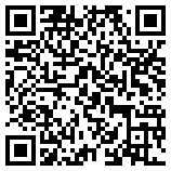 QR Code for Ruby Tuesdays in Savannah, GA 31419