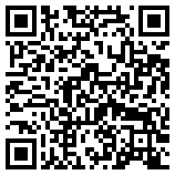 QR Code for S Hodge Autobroker in Columbus, GA 31907