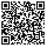 QR Code for Saks Off 5TH in Lawrenceville, GA 30043