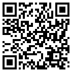 QR Code for Sally Stone in Calhoun, GA 30701