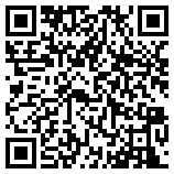 QR Code for Sancturary Development Company in Atlanta, GA 30350