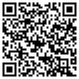 QR Code for Scottish Tobacco in Atlanta, GA 30324