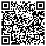 QR Code for Seco Logistics in Ellenwood, GA 30294
