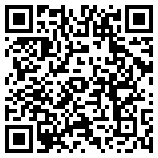 QR Code for Sprint in Covington, GA 30014