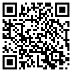 QR Code for Sefcor Inc in Griffin, GA 30224