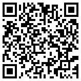 QR Code for Servicemaster Clean in Brunswick, GA 31520