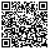 QR Code for Vernie Jones Ford Company in Jasper, GA 30143
