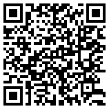 QR Code for Silk Stocking Interiors in Warthen, GA 31094