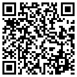 QR Code for Shawarma Express in Marietta, GA 30067