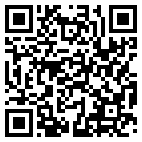 QR Code for Sindney Flowers in Preston, GA 31824