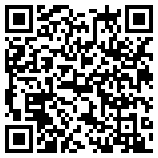 QR Code for Singles Concept in Atlanta, GA 30303