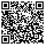 QR Code for Smile Blue Ridge in Blue Ridge, GA 30513