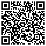 QR Code for Smoothie King in Cumming, GA 30041