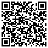 QR Code for Smyrna Check Cashing in Smyrna, GA 30080