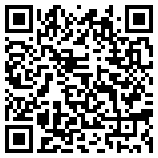 QR Code for Southern Montessori Academy in Savannah, GA 31406