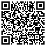 QR Code for Sprint in Covington, GA 30014