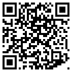 QR Code for Star Kitchen Chinese Restaurant in Savannah, GA 31404