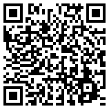 QR Code for Starbucks Coffee in Norcross, GA 30071