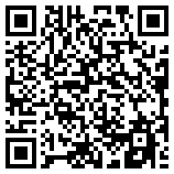 QR Code for Starbucks in Suwanee, GA 30024
