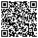 QR Code for State Farm Insurance in Forest Park, GA 30297