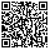 QR Code for Steak 'n Shake in Cartersville, GA 30121