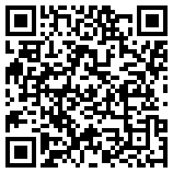 QR Code for Stevens Fine Food in Jonesboro, GA 30236