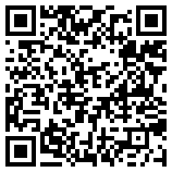 QR Code for Stone Creators in Lawrenceville, GA 30043