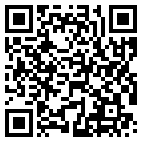 QR Code for Store-More in Rome, GA 30165