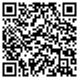 QR Code for Strictly Custom Interiors in Lawrenceville, GA 30044