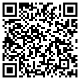 QR Code for Stunning Transitions in Marietta, GA 30060
