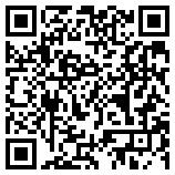 QR Code for Styro Systems in Woodstock, GA 30188