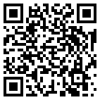 QR Code for Subway in Cleveland, GA 30528