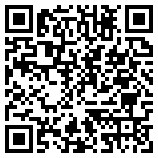 QR Code for Sumner Walter in Ocilla, GA 31774