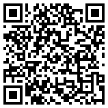 QR Code for Sunday's Cafeteria in Edison, GA 39846