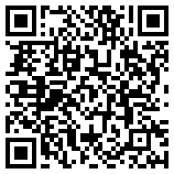 QR Code for Surplus Acquisition in Atlanta, GA 30336