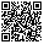 QR Code for Thai Basil and Sushi Zen in Acworth, GA 30101