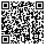 QR Code for Suttles Tood Salon in Atlanta, GA 30313