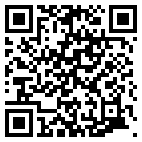 QR Code for Suwanee's Nails in Suwanee, GA 30024