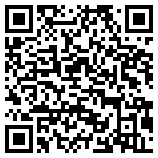 QR Code for Suwanee Service Station in Suwanee, GA 30024