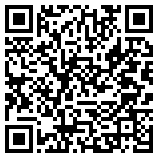 QR Code for T-Mobile in Hiram, GA 30141