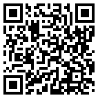 QR Code for Tai Services in Kennesaw, GA 30144