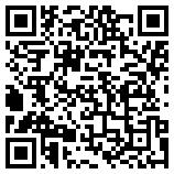 QR Code for Target in Snellville, GA 30078