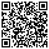 QR Code for Solano's Taxi in Gainesville, GA 30501