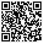 QR Code for Teco Machine in Donalsonville, GA 39845