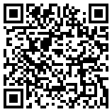 QR Code for Temple Automotive in Temple, GA 30179