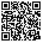 QR Code for Texaco in Clermont, GA 30527
