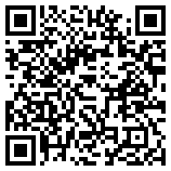 QR Code for Texaco Hop-In Food Mart in Decatur, GA 30032