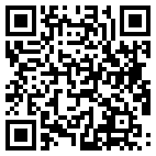 QR Code for The Chicken Hut in Quitman, GA 31643
