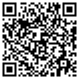 QR Code for The Cottage On Main in Duluth, GA 30096